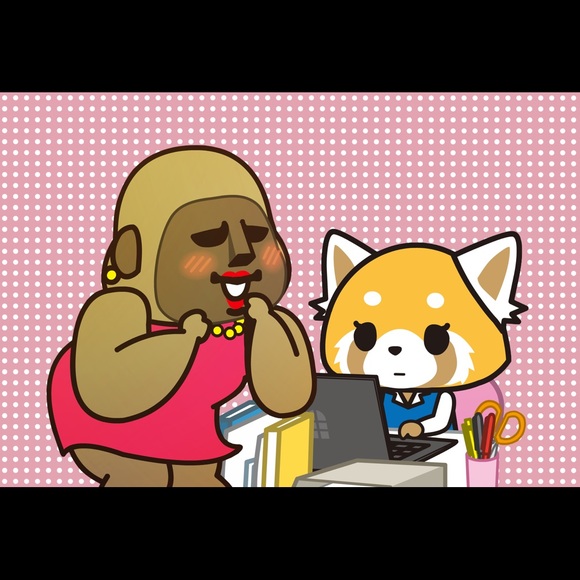 Meet your Posher, Briar - Picture 2 of 2